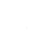 Garcon Milano